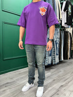 Charger l&#39;image dans la galerie, T-SHIRT - OFF
