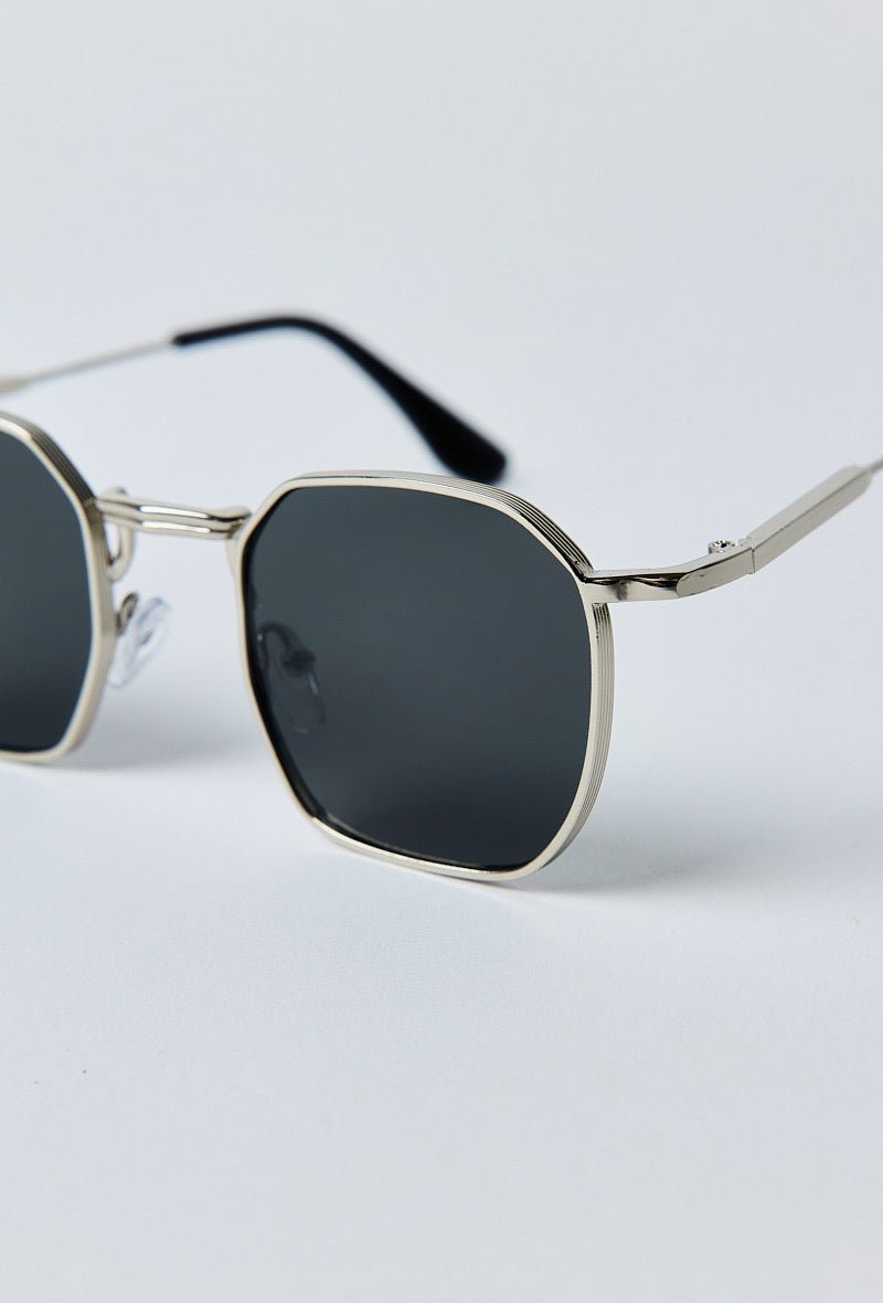 LUNETTE 06 - HB STORE