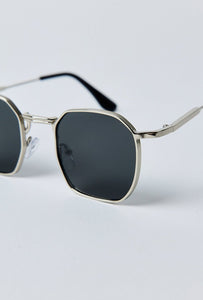 LUNETTE 06 - HB STORE