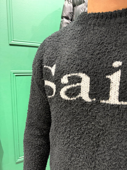 PULL - SAINT - HB STORE