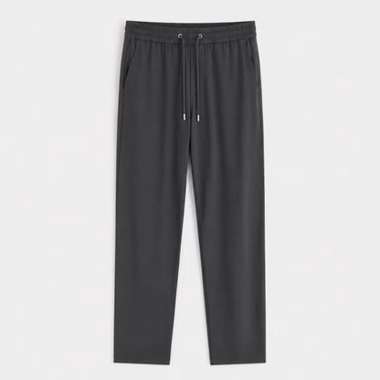 PANTALON PRESTIGE