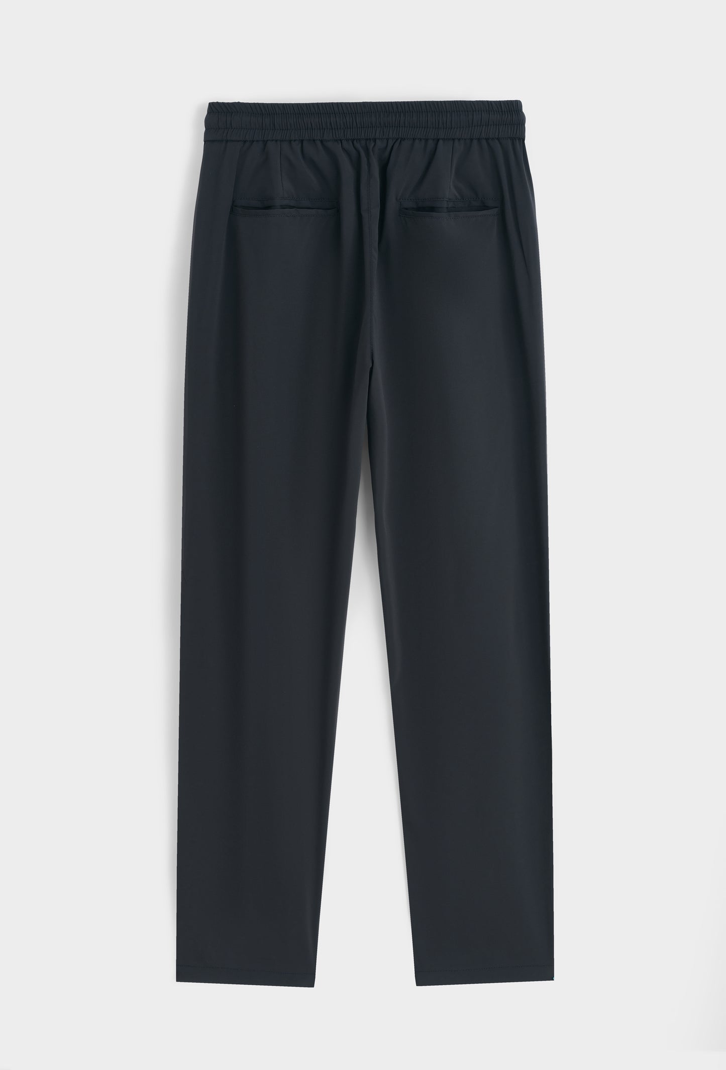 PANTALON PRESTIGE