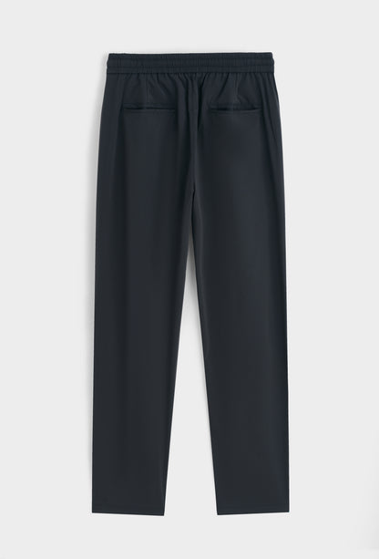 PANTALON PRESTIGE