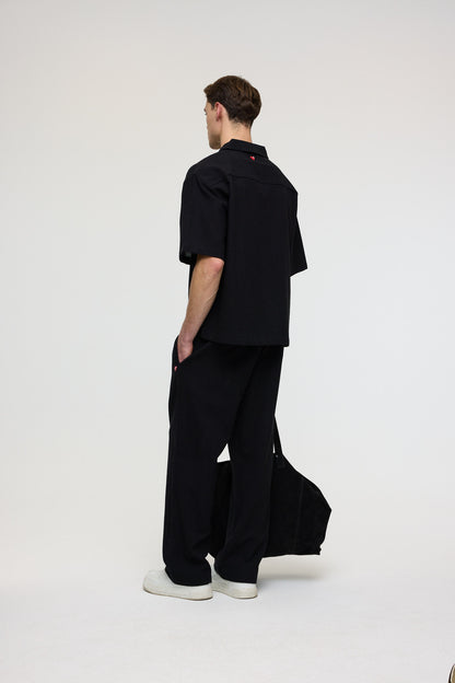 ENSEMBLE TINDER FLOW
