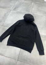 Lade das Bild in den Galerie-Viewer, SWEAT - I Am Still Learning - HB STORE
