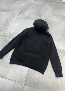 SWEAT - I Am Still Learning - HB STORE