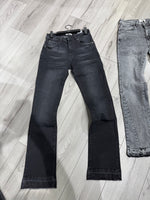 Load image into Gallery viewer, JEAN LONDON - BLACKLOCK - HB STORE
