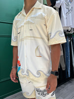 Charger l&#39;image dans la galerie, ENSEMBLE - PARADISE VIBES - HB STORE
