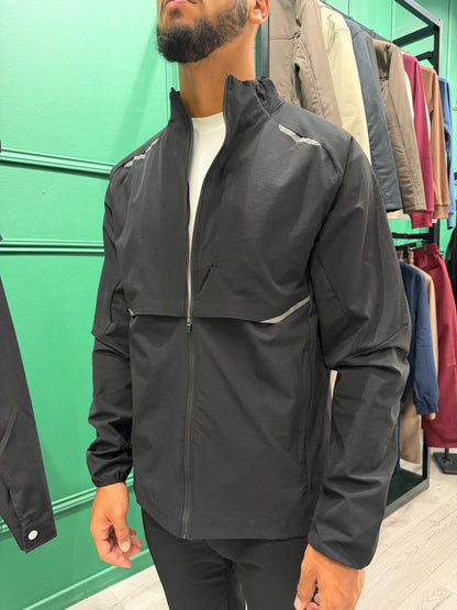 ENSEMBLE - TECH INE - HB STORE