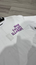 Lade das Bild in den Galerie-Viewer, T - SHIRT - GRÈCE - HB STORE
