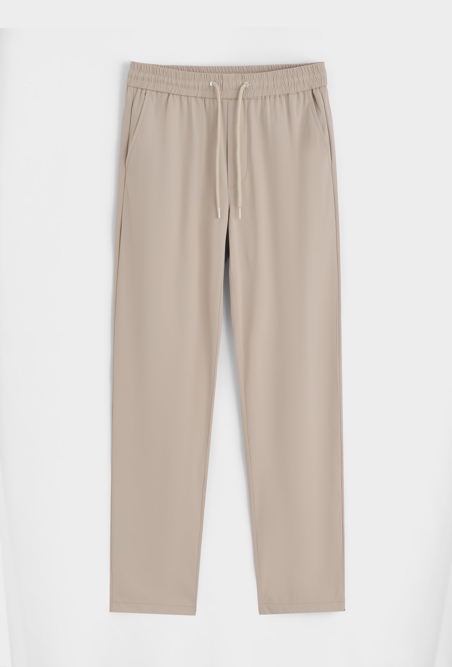 PANTALON PRESTIGE