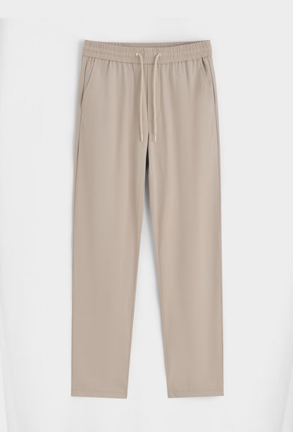 PANTALON PRESTIGE