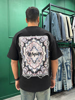 Lade das Bild in den Galerie-Viewer, T-SHIRT - RSP
