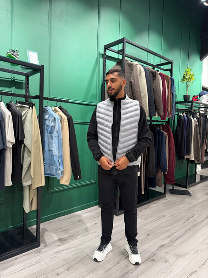 ENSEMBLE - TECH INE - HB STORE