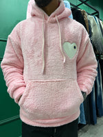 Load image into Gallery viewer, POLAIRE - PINK - HB STORE
