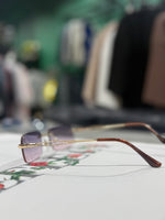 Cargar imagen en el visor de la galería, LUNETTE - ICE ROSÉ
