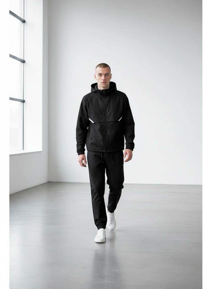 ENSEMBLE - TECH - FLOW