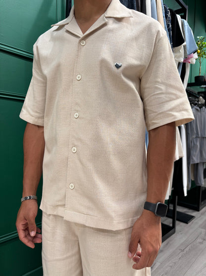 ENSEMBLE TINDER SUN
