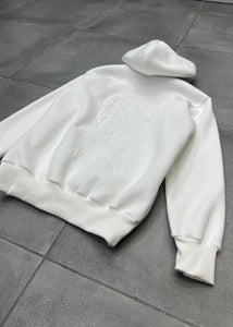 SWEAT - I Am Still Learning - HB STORE