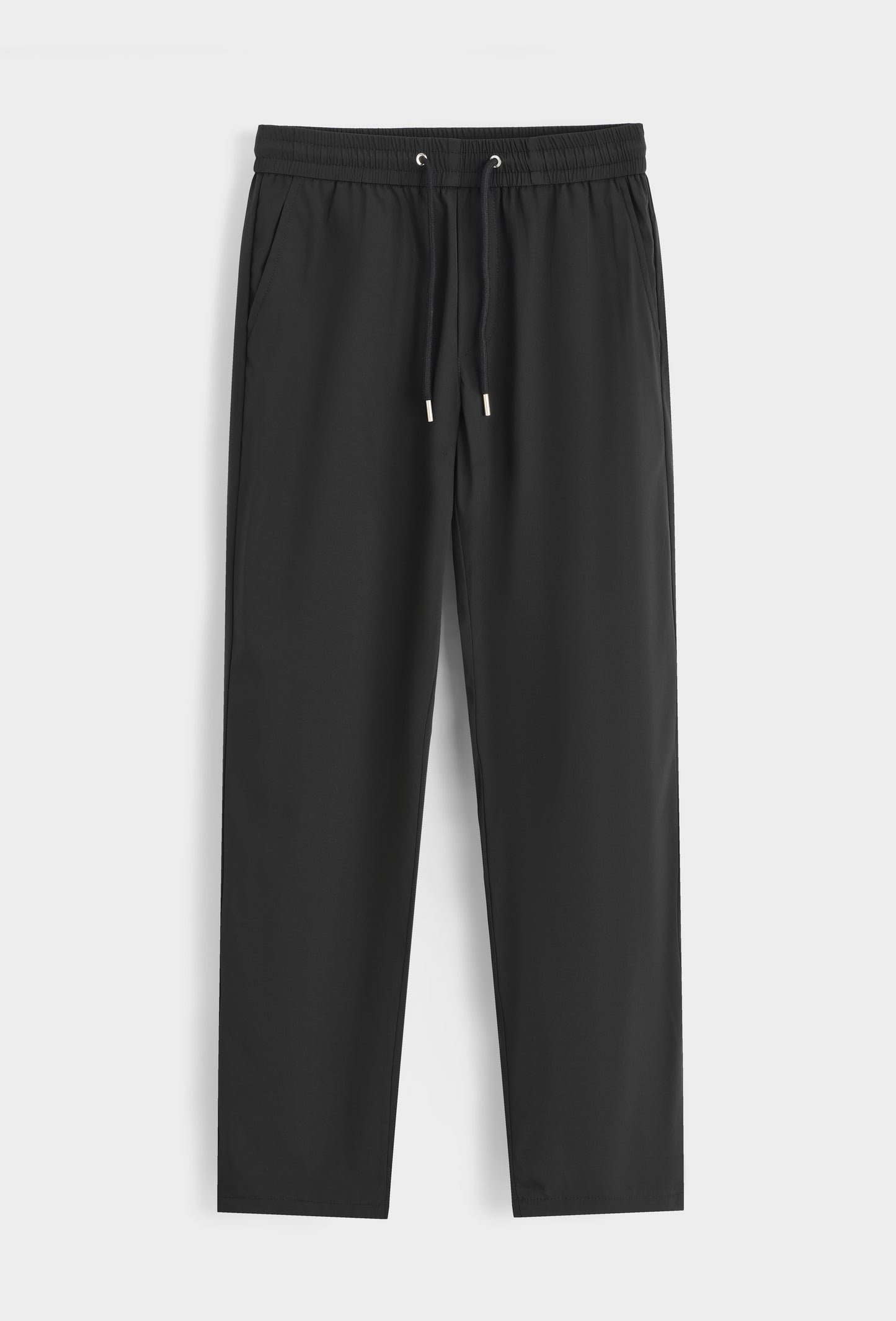 PANTALON PRESTIGE