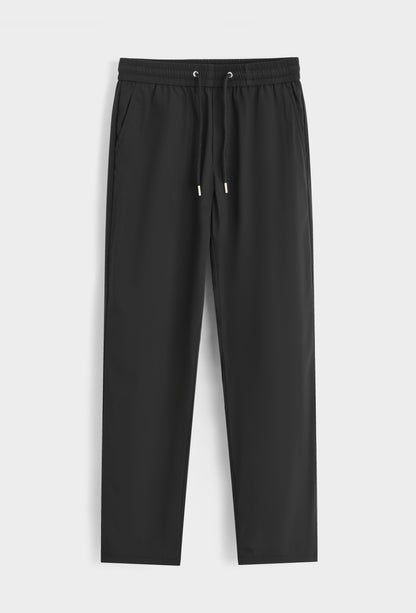 PANTALON PRESTIGE