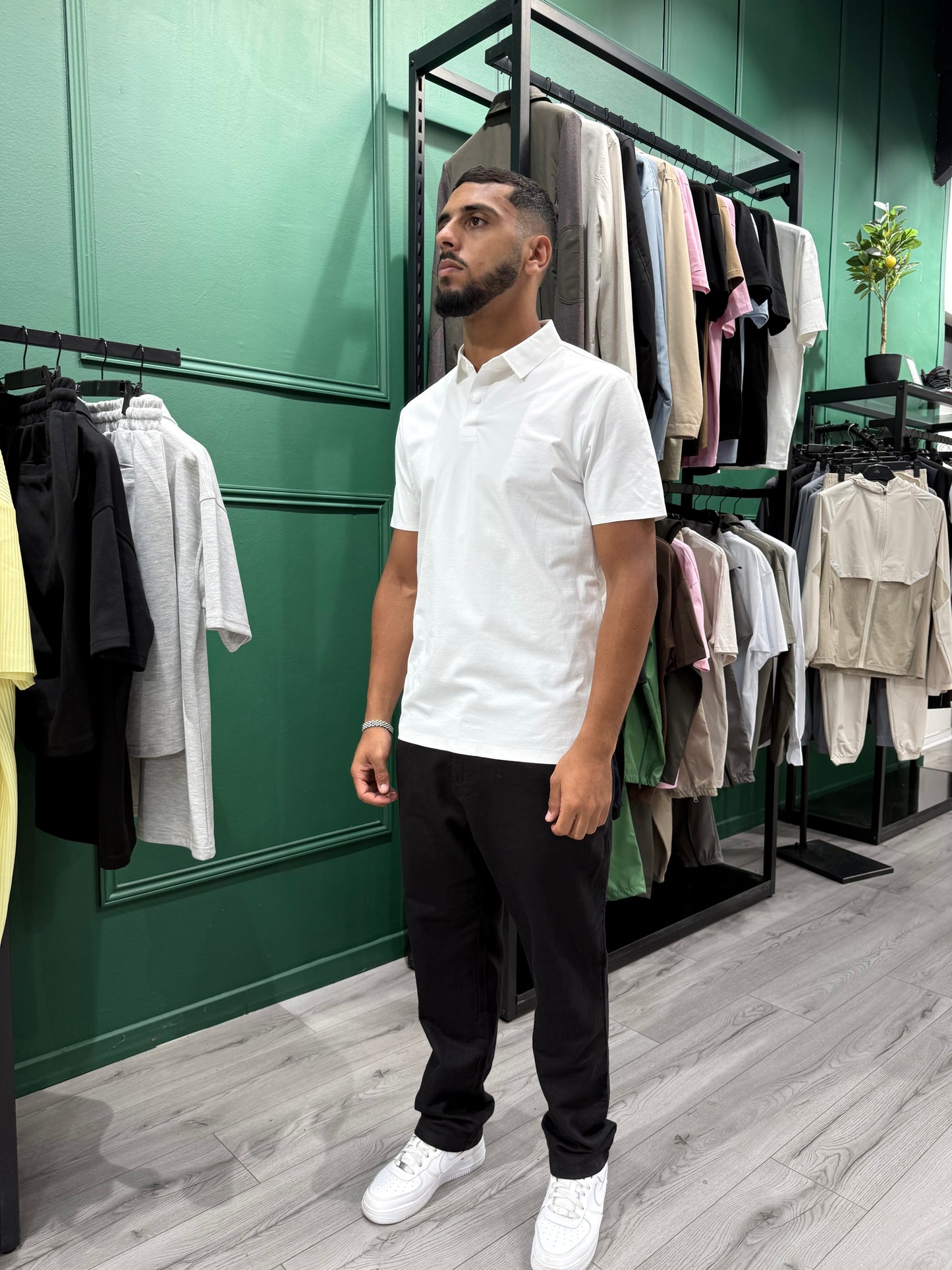 POLO