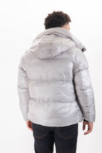 DOUDOUNE - GHOST - HB STORE