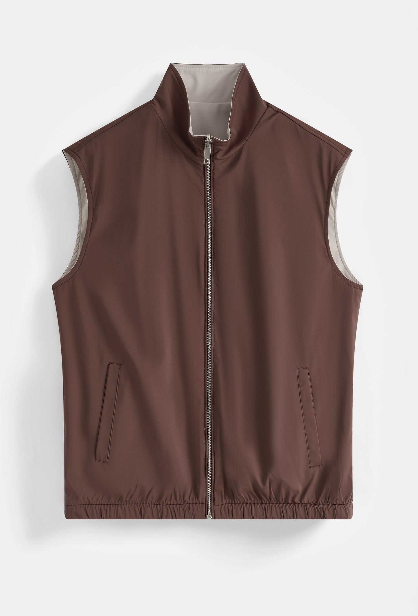 VESTE PRESTIGE / réversible