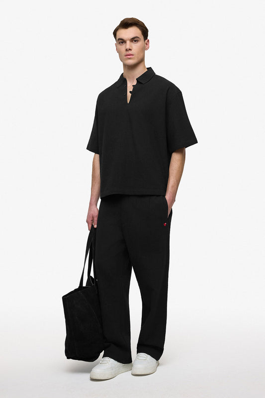 ENSEMBLE TINDER FLOW