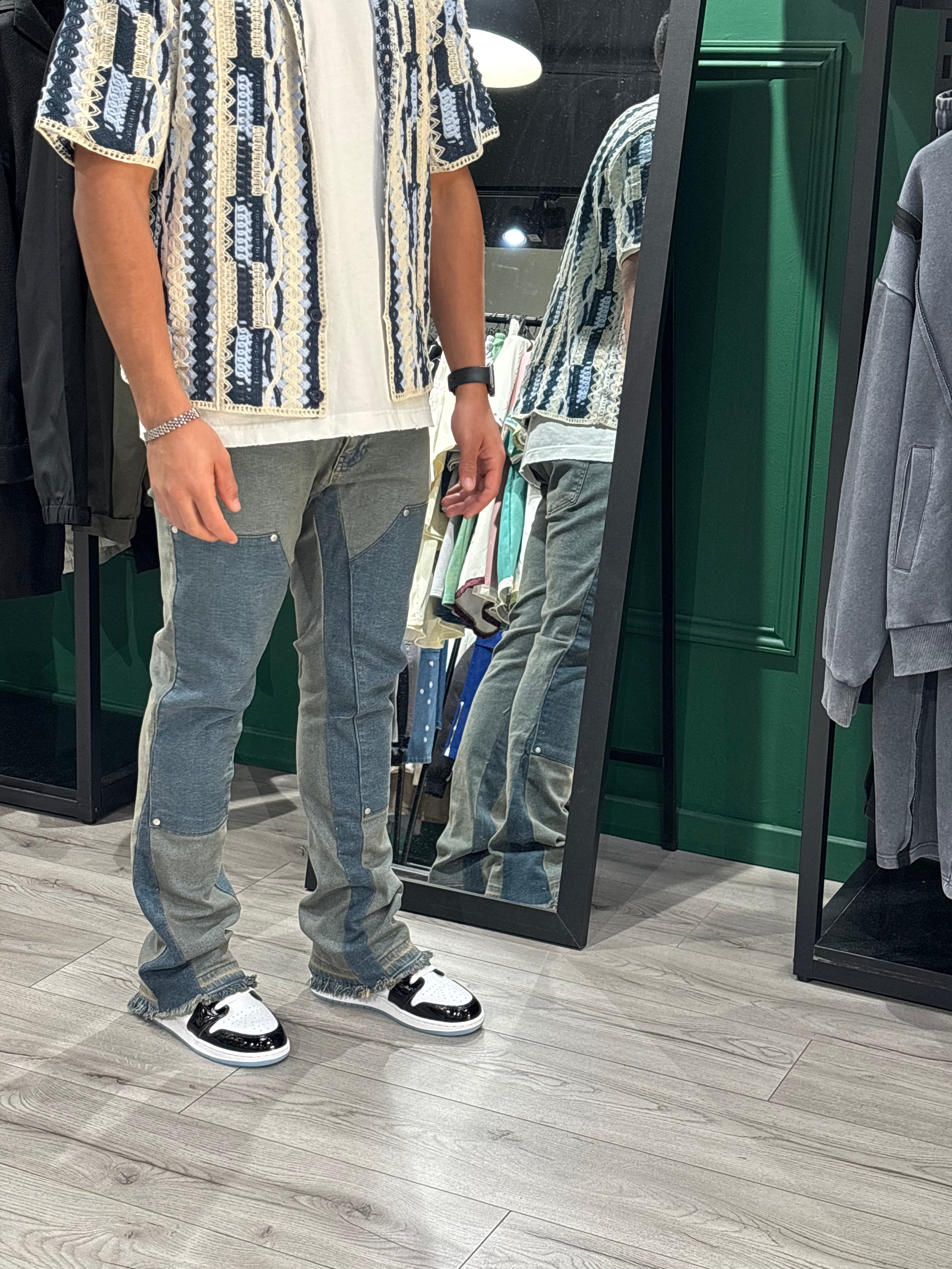 Selected Variant Image