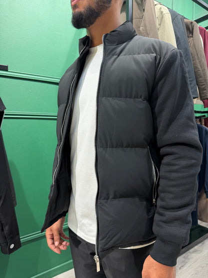 VESTE - TARIQ