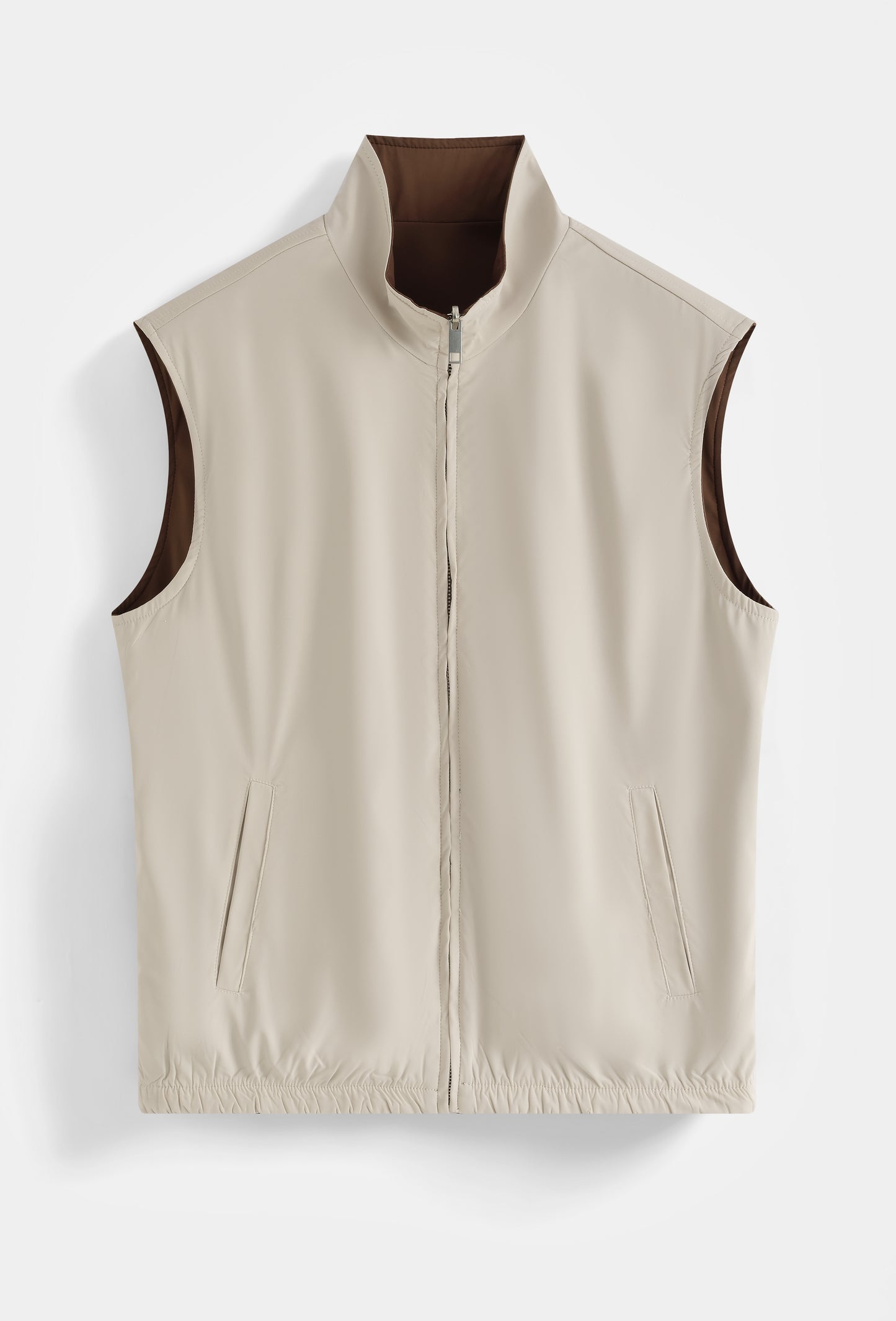VESTE PRESTIGE / réversible