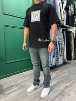 Cargar imagen en el visor de la galería, T-SHIRT - TROPICAL
