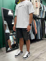 Load image into Gallery viewer, SHORT CAPSULE 2.0 - HB STORE
