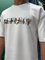 Charger l&#39;image dans la galerie, T-SHIRT - REFLECT
