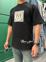Cargar imagen en el visor de la galería, T-SHIRT - TROPICAL
