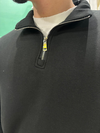 ENSEMBLE PALERME - NOIR