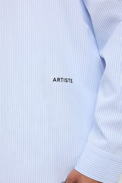 CHEMISE - ART