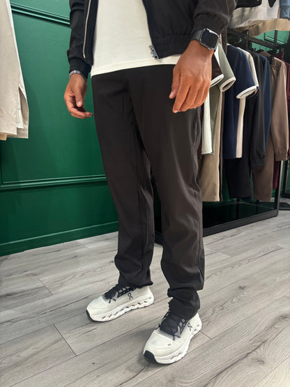 ENSEMBLE - Prestige non reversible