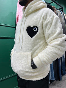 POLAIRE - WHITE - HB STORE