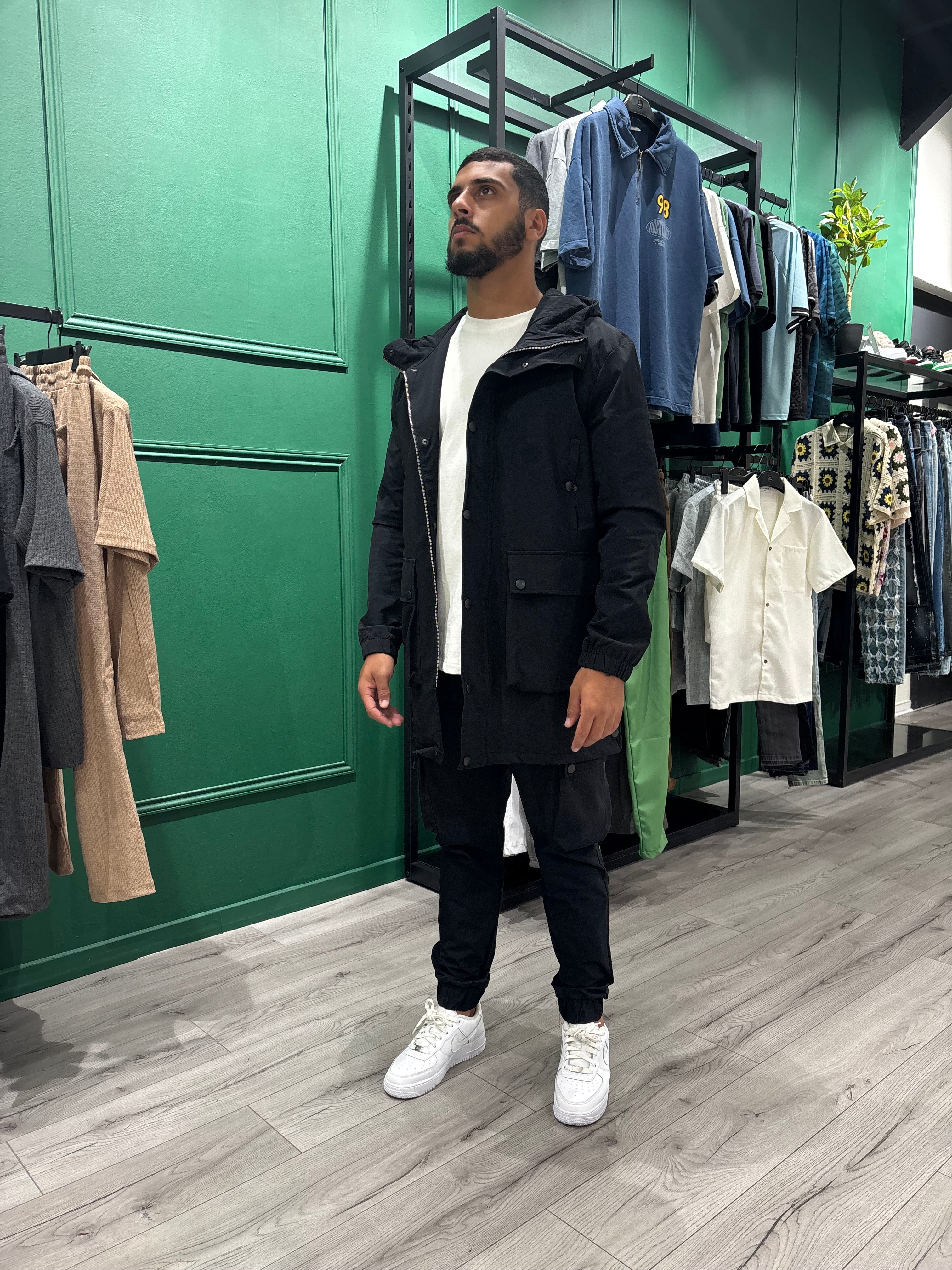 Selected Variant Image