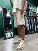 Charger l&#39;image dans la galerie, ENSEMBLE DXB - BEIGE - HB STORE

