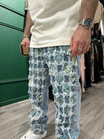 Lade das Bild in den Galerie-Viewer, JEAN TALK - HB STORE
