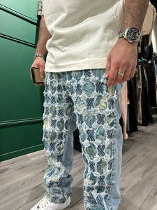 JEAN TALK - HB STORE
