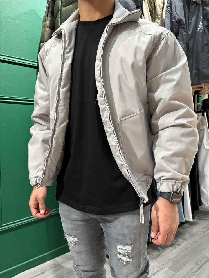 VESTE - DRAKE