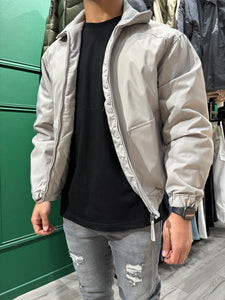 VESTE - DRAKE - HB STORE