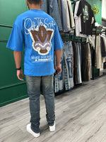 Charger l&#39;image dans la galerie, T-SHIRT - OFF
