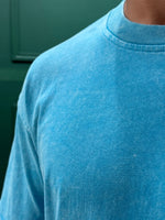 Charger l&#39;image dans la galerie, T-SHIRT WASH
