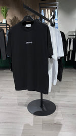 Lade das Bild in den Galerie-Viewer, T - SHIRT - DETOX - HB STORE
