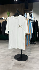Lade das Bild in den Galerie-Viewer, T - SHIRT - BIRD - HB STORE
